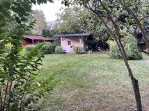 Działka rod Warszawa Bemowo, ul. Edmunda Jana Osmańczyka. Zdjęcie 1