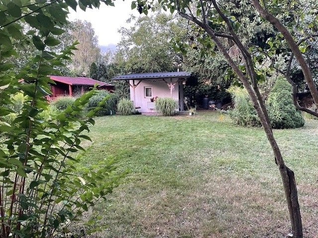 Działka rod Warszawa Bemowo, ul. Edmunda Jana Osmańczyka. Zdjęcie 2