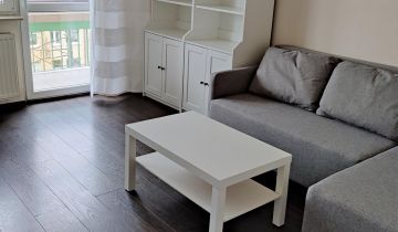 Mieszkanie 3-pokojowe Bielsko-Biała Złote Łany, ul. Akademii Umiejętności