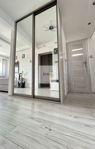 Mieszkanie 3-pokojowe Gryfino. Zdjęcie 7