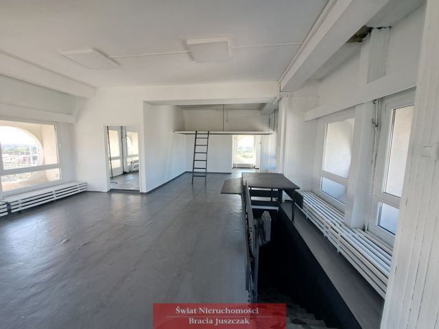 Biuro Wrocław Plac Grunwaldzki, pl. Grunwaldzki. Zdjęcie 4