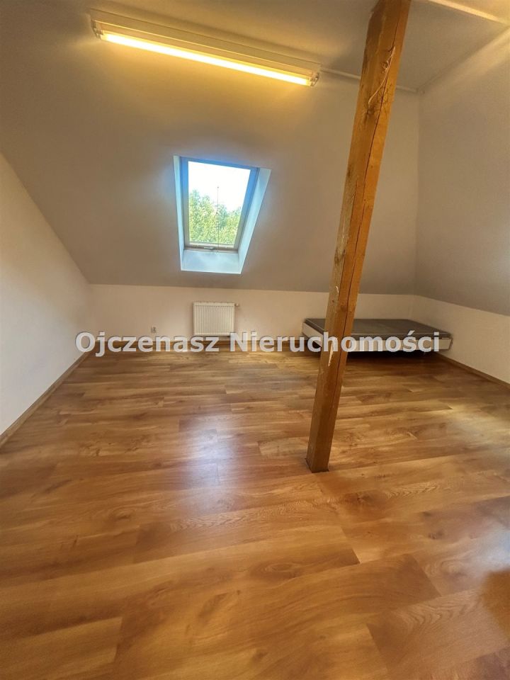 dom wolnostojący, 12 pokoi Ciele. Zdjęcie 9