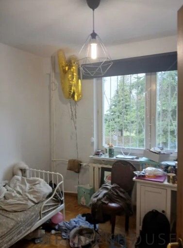 Mieszkanie 4-pokojowe Warszawa Białołęka, ul. Feliksa Pancera. Zdjęcie 3