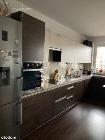 Mieszkanie 5-pokojowe Warszawa Włochy, ul. ks. Juliana Chrościckiego. Zdjęcie 3