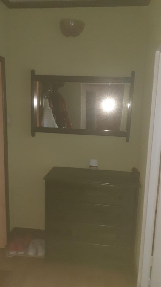 Mieszkanie 4-pokojowe Szczytno, ul. Nauczycielska. Zdjęcie 29