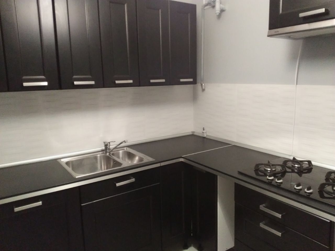 Mieszkanie 2-pokojowe Skierniewice Widok, ul. Jarosława Iwaszkiewicza. Zdjęcie 8