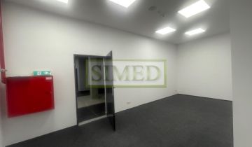 Biuro Warszawa Włochy