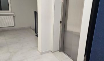 Mieszkanie 2-pokojowe Nowa Sól, ul. Konstruktorów