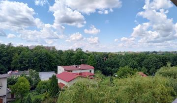 Mieszkanie 3-pokojowe Bielsko-Biała Aleksandrowice, ul. I Armii Wojska Polskiego