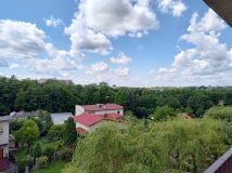 Mieszkanie 3-pokojowe Bielsko-Biała Aleksandrowice, ul. I Armii Wojska Polskiego. Zdjęcie 1