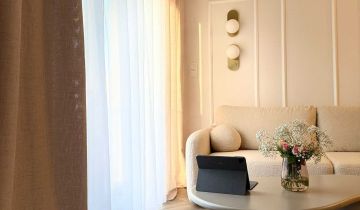 Mieszkanie 2-pokojowe Katowice Brynów, ul. Meteorologów