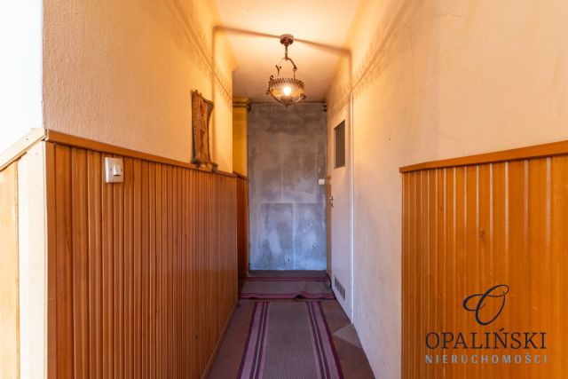 bliźniak, 5 pokoi Boguchwała, ul. Kalinowa. Zdjęcie 21