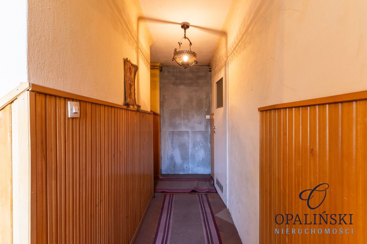 bliźniak, 5 pokoi Boguchwała, ul. Kalinowa. Zdjęcie 21