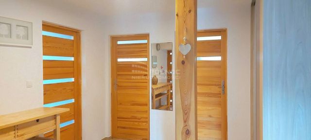 dom wolnostojący, 15 pokoi Barczewo, ul. Północna. Zdjęcie 19