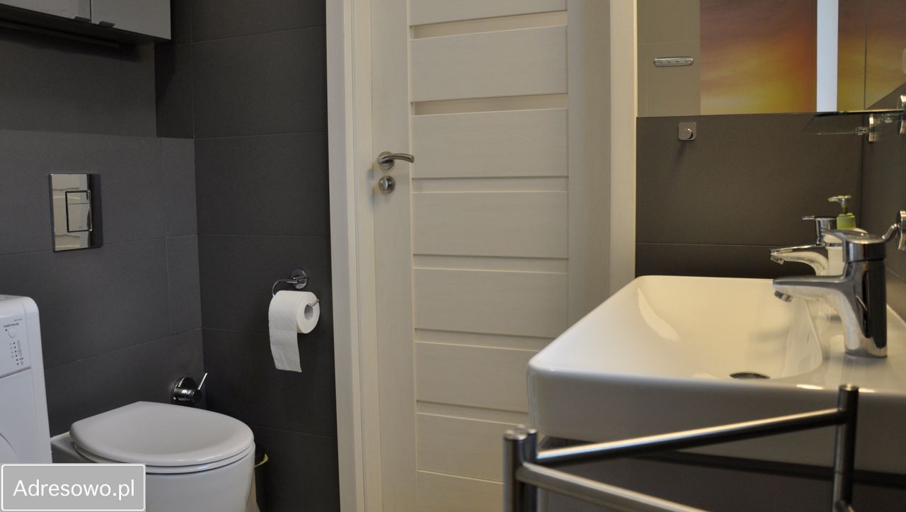 Mieszkanie 3-pokojowe Rogowo. Zdjęcie 14
