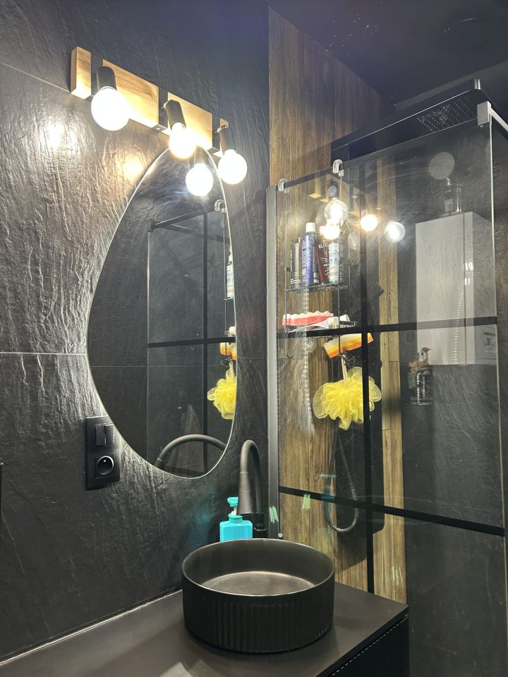 bliźniak, 4 pokoje Starogard Gdański Kocborowo. Zdjęcie 8