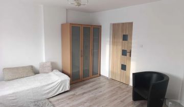 Pokój Rzeszów Pobitno, ul. Monte Cassino