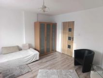 Pokój Rzeszów Pobitno, ul. Monte Cassino. Zdjęcie 1