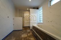 bliźniak, 3 pokoje Bytom, ul. Odrzańska. Zdjęcie 4