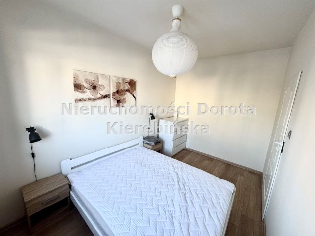 Mieszkanie 2-pokojowe Tomaszów Mazowiecki, ul. Rolna. Zdjęcie 2