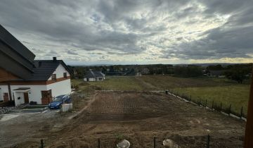 dom wolnostojący, 5 pokoi Wielka Wieś, ul. Wiosenna