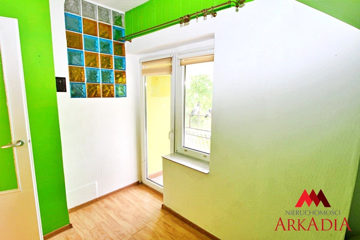 bliźniak, 7 pokoi Lipno. Zdjęcie 27