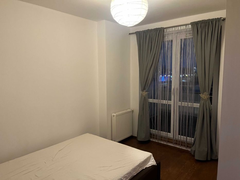 Mieszkanie 2-pokojowe Warszawa Wola, ul. Radziwie. Zdjęcie 6