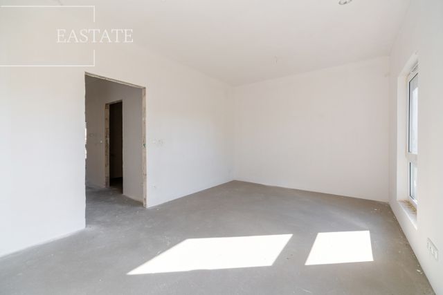 dom szeregowy, 8 pokoi Piaseczno, ul. Miriama Przesmyckiego. Zdjęcie 10