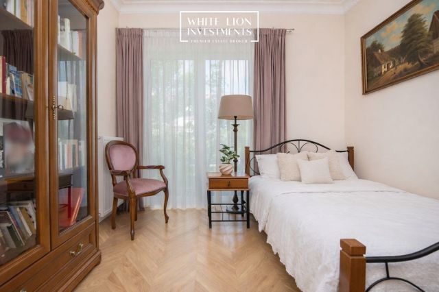 dom wolnostojący, 4 pokoje Prażmów. Zdjęcie 17