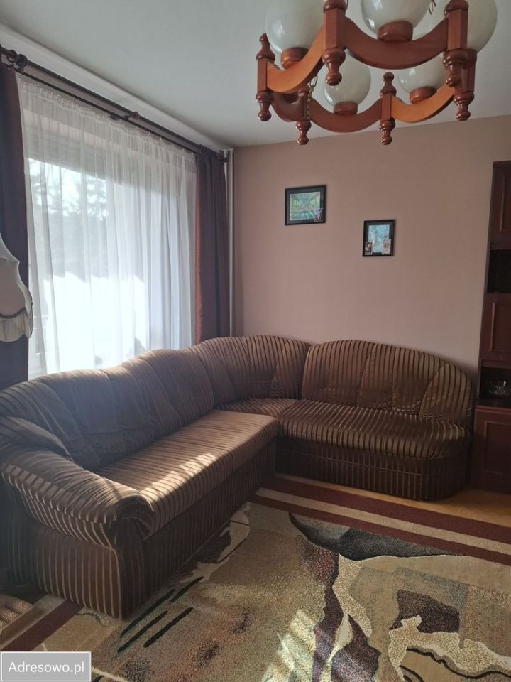 Mieszkanie 3-pokojowe Lublin Czuby, ul. Biedronki. Zdjęcie 12