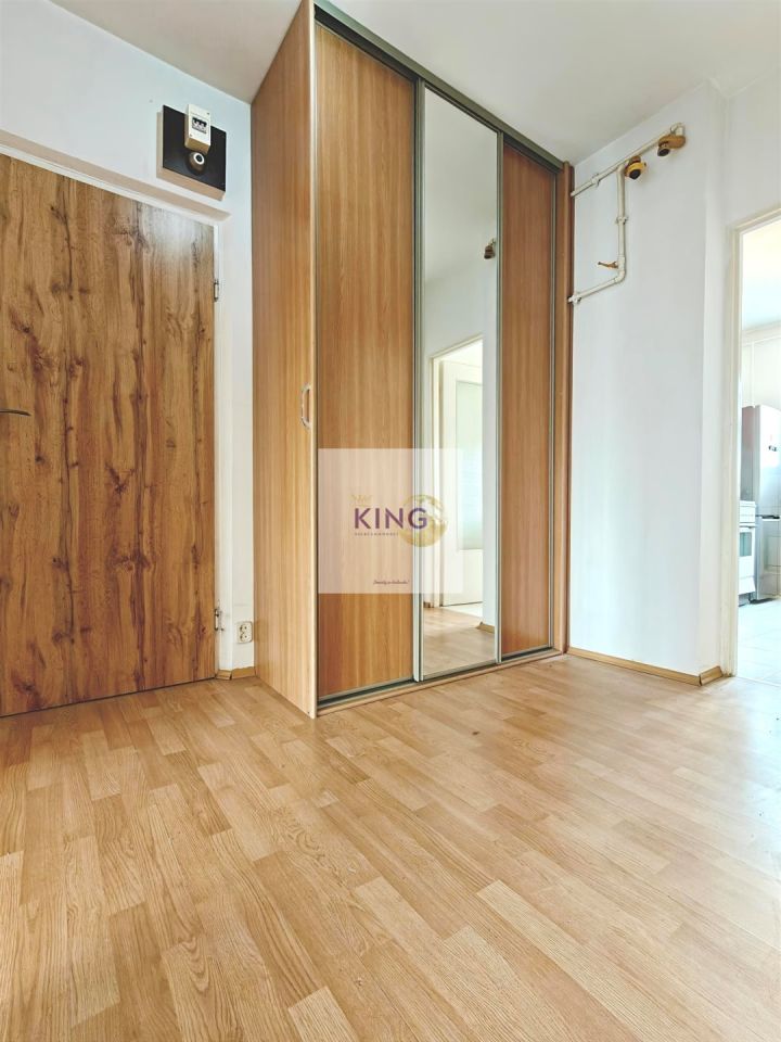 Mieszkanie 2-pokojowe Szczecin Bukowe, ul. Swojska. Zdjęcie 10