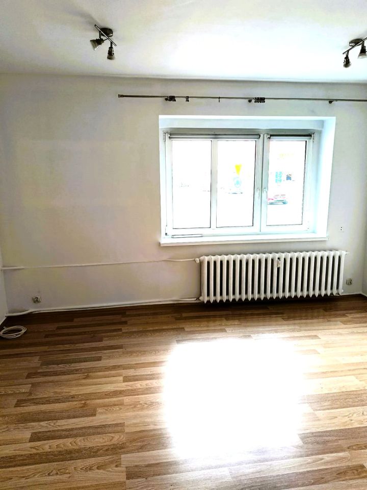 Mieszkanie 2-pokojowe Racibórz Nowe Zagrody, ul. Marii Skłodowskiej-Curie. Zdjęcie 9