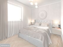 Mieszkanie 2-pokojowe Białystok Piasta, ul. ks. Stanisława Andrukiewicza. Zdjęcie 3