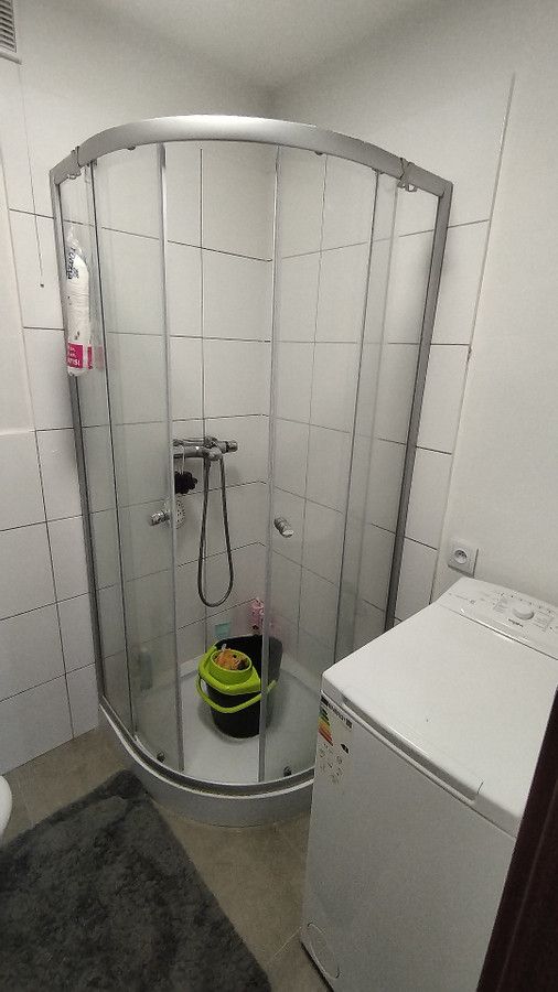 Mieszkanie 2-pokojowe Biłgoraj. Zdjęcie 2