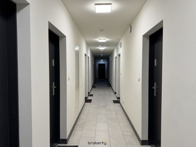 Mieszkanie 1-pokojowe Wrocław Sołtysowice, ul. Sołtysowicka. Zdjęcie 9
