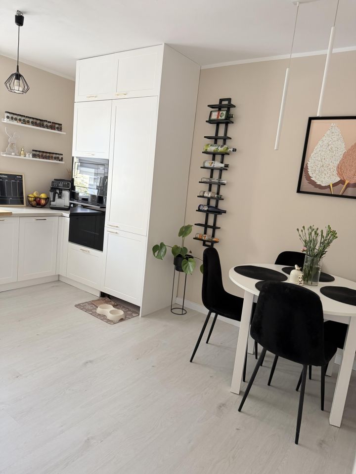 Mieszkanie 3-pokojowe Budzyń, os. Wierzbowe. Zdjęcie 15