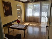 Mieszkanie 3-pokojowe Kutno. Zdjęcie 4