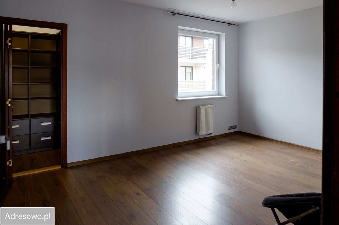 Mieszkanie 3-pokojowe Reda, ul. Olimpijska. Zdjęcie 10