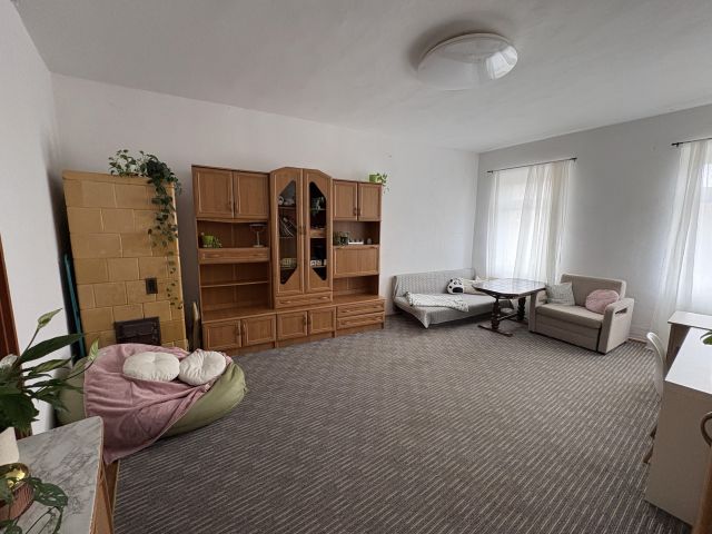 Mieszkanie 1-pokojowe Wrocław Kleczków, ul. Kleczkowska. Zdjęcie 1
