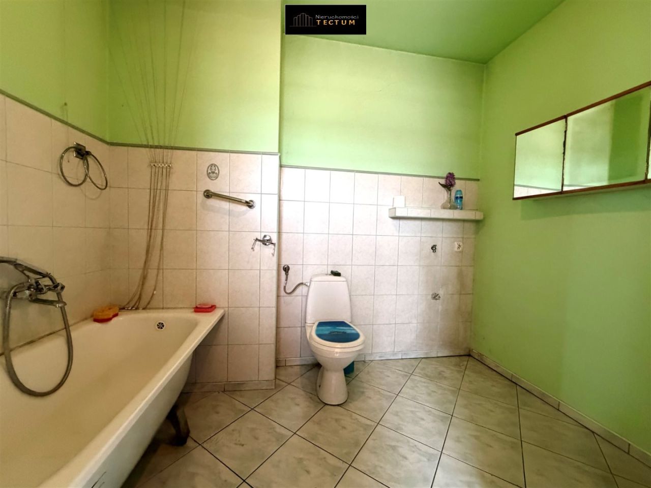 Lokal Wągrowiec, ul. Kolejowa. Zdjęcie 6
