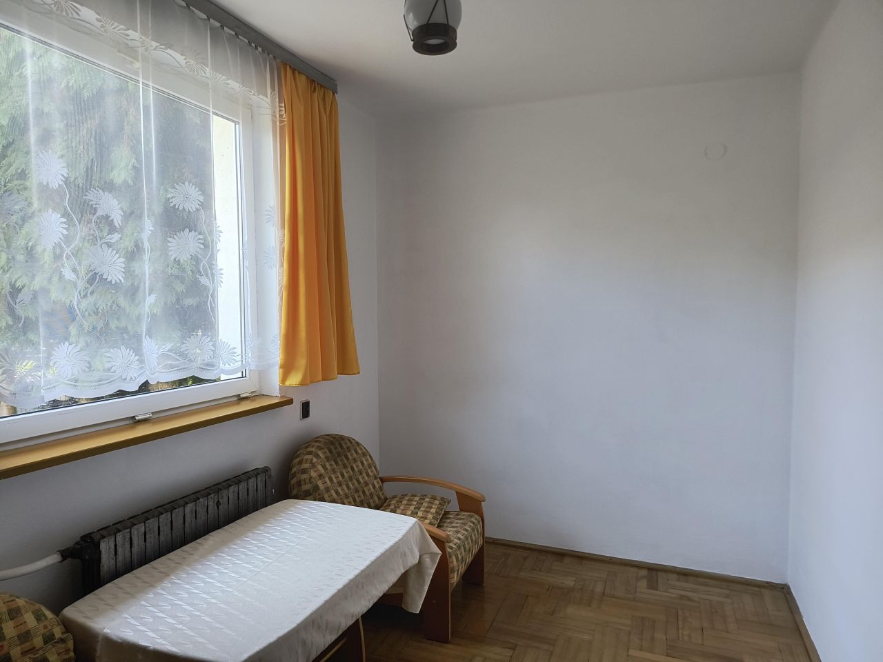 dom wolnostojący, 6 pokoi Kozłów. Zdjęcie 8