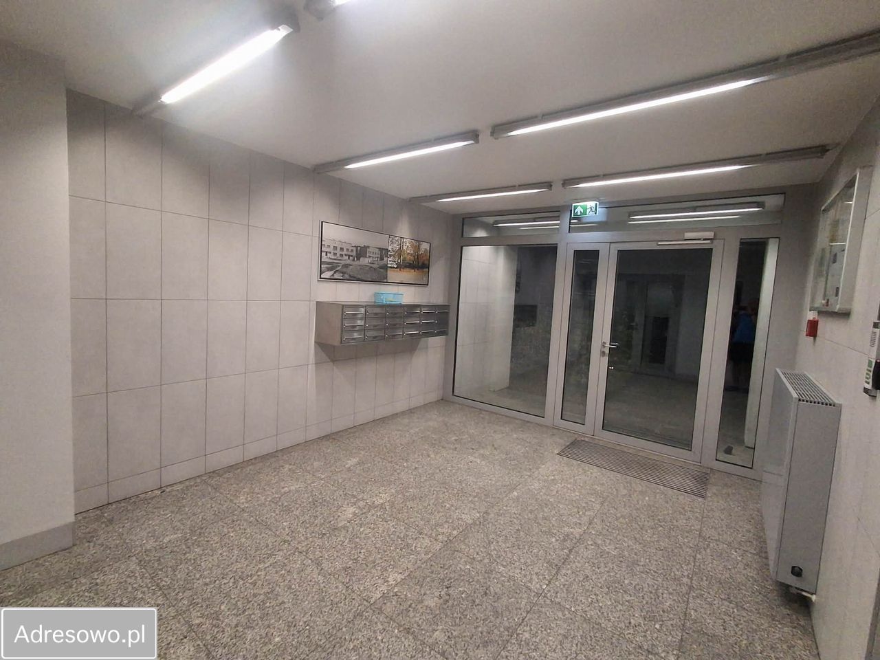 Mieszkanie 2-pokojowe Warszawa Bielany, ul. Jana Kasprowicza. Zdjęcie 14
