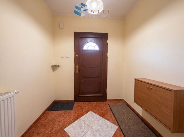 dom wolnostojący, 5 pokoi Lubawa, ul. Gdańska. Zdjęcie 10