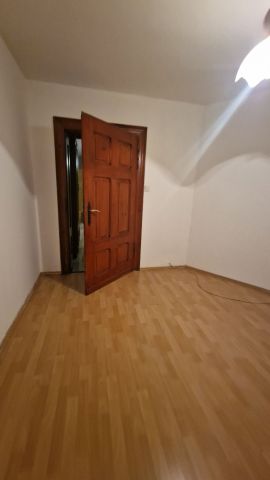 Mieszkanie 3-pokojowe Świdnica Centrum, ul. Franciszkańska. Zdjęcie 1