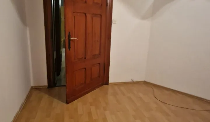 Mieszkanie 3-pokojowe Świdnica Centrum, ul. Franciszkańska