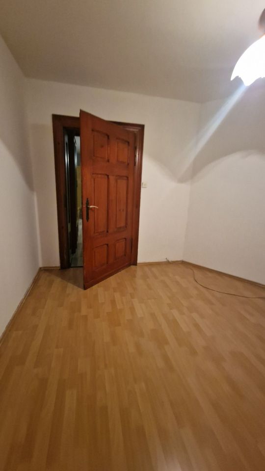Mieszkanie 3-pokojowe Świdnica Centrum, ul. Franciszkańska. Zdjęcie 1