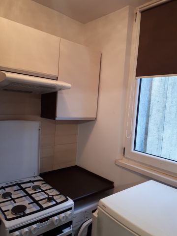 Mieszkanie 1-pokojowe Warszawa Bródno, ul. Piotra Wysockiego. Zdjęcie 7