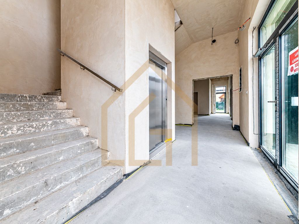 Lokal Łuków, ul. Przemysłowa. Zdjęcie 14
