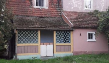 Mieszkanie 3-pokojowe Mojęcice