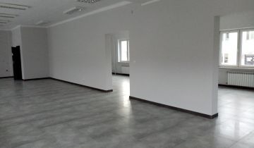 Lokal Busko-Zdrój Centrum, ul. Stefana Batorego 1. Zdjęcie 3